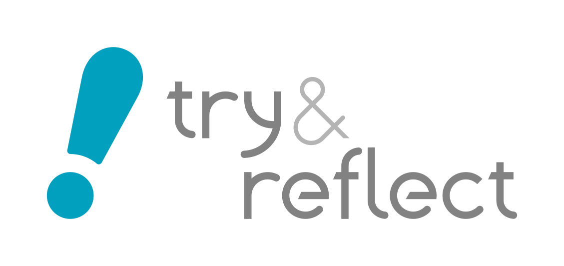 try&reflect